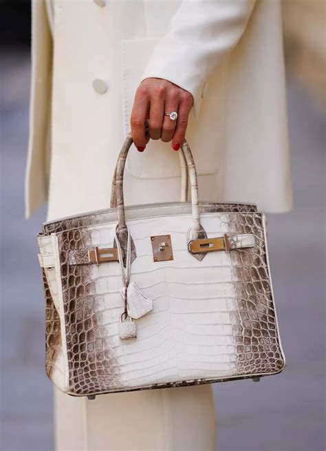 hermes birkin where to buy online|how to get hermes bag.